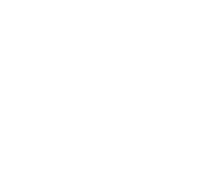 Alpine Access Management