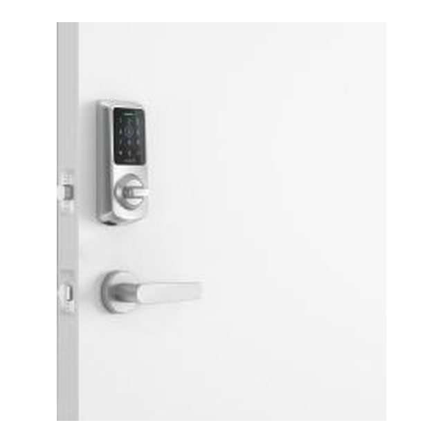 DBolt Touch