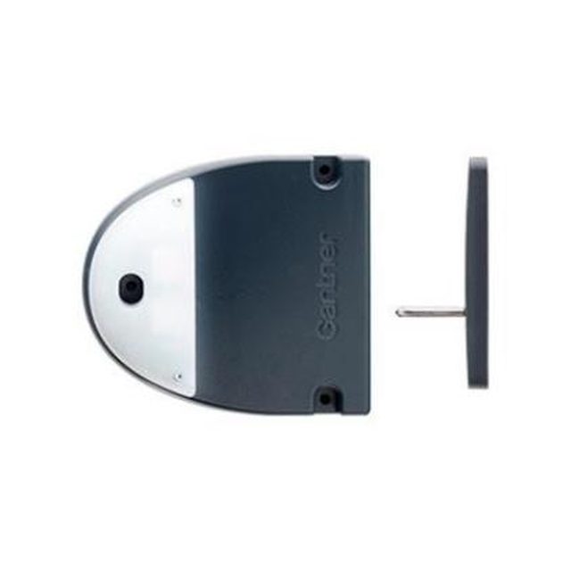 Gantner Net.Lock