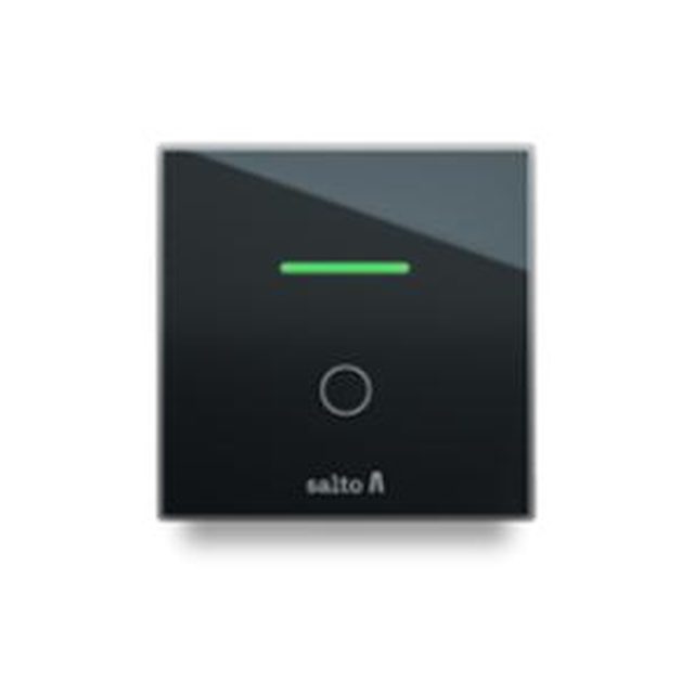 Glass XS Reader