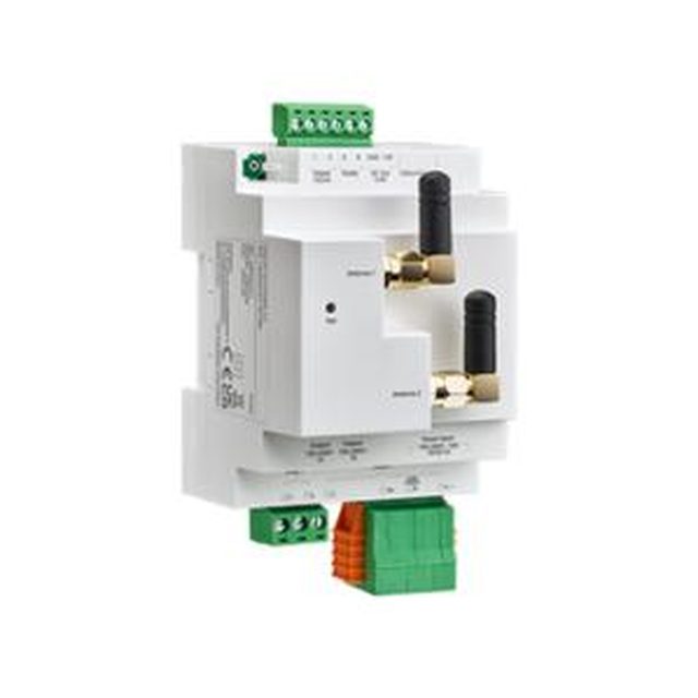 KH Energy Controller
