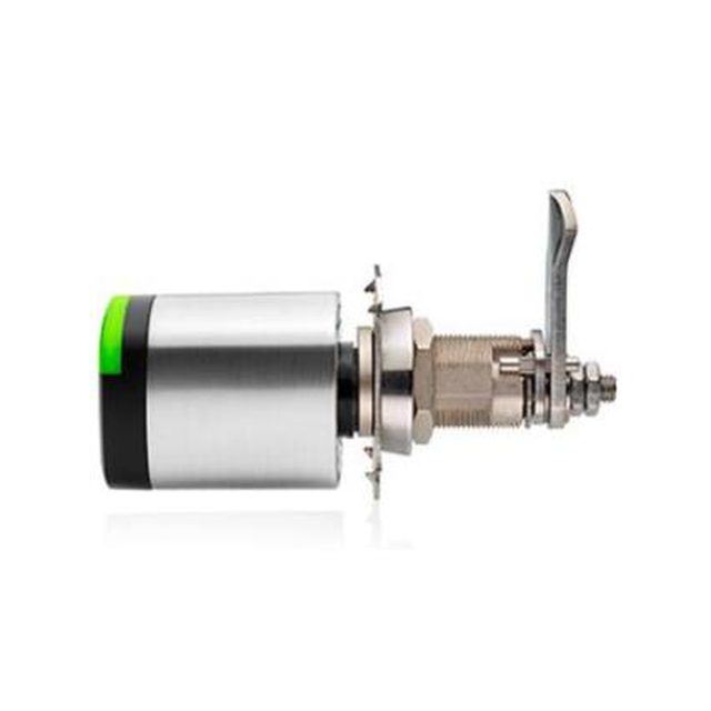 SALTO Neo — Cam Lock Cylinder
