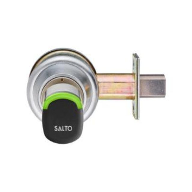 SALTO Neo — Deadbolt Cylinder