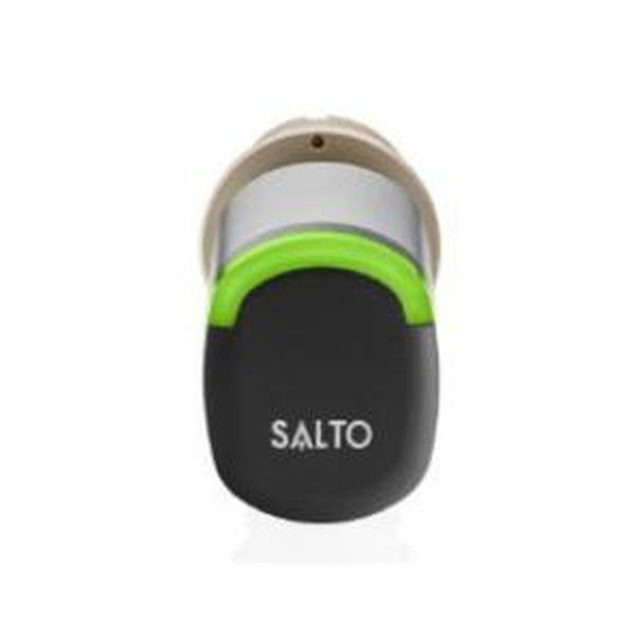 SALTO Neo — Rim US Cylinder