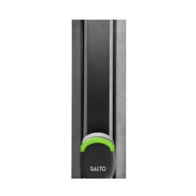 SALTO Neo — Swiss Handle Cylinder