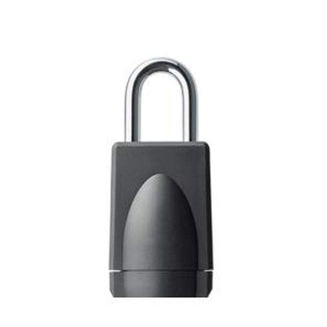 SALTO Neoxx Padlock — G4