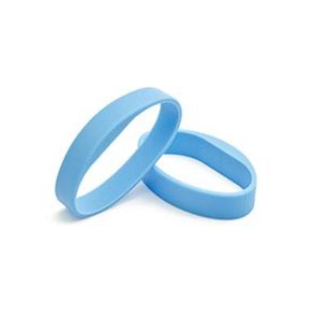 Wearable Smart Wristbands