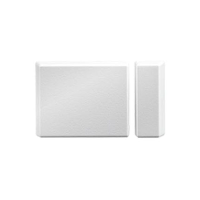 XS4 Sense Door / Window Sensor